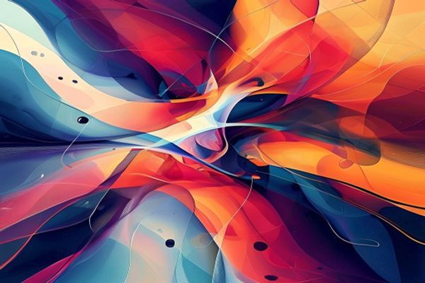 火影忍者究极风暴3汉化版：如何下载与畅玩全攻略